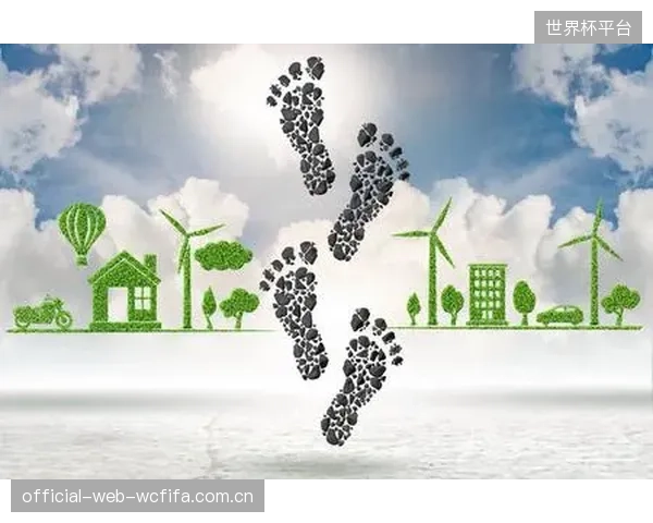 追求极致实时渲染的背后，体育产业是否忽视了其巨大的碳足迹？