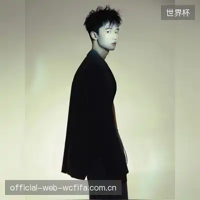 木战