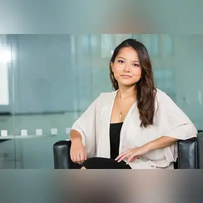 殷萱旭